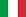 Bandera